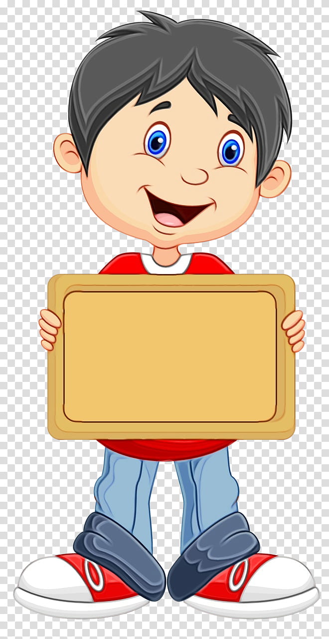 School Boy, Drawing, Cartoon, School
, Child, Animation transparent background PNG clipart