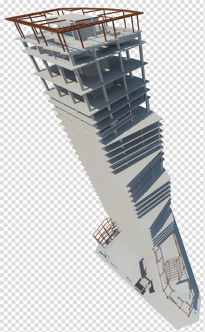 Background Summer, Building Information Modeling, Architecture, Summer
, Computation, Employment, Stairs, Tower transparent background PNG clipart