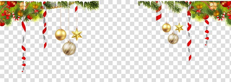 Christmas Tree Branch, Christmas Day, Santa Claus, Toy, Virtual Reality, Gift, Video Games, Christmas Ornament transparent background PNG clipart