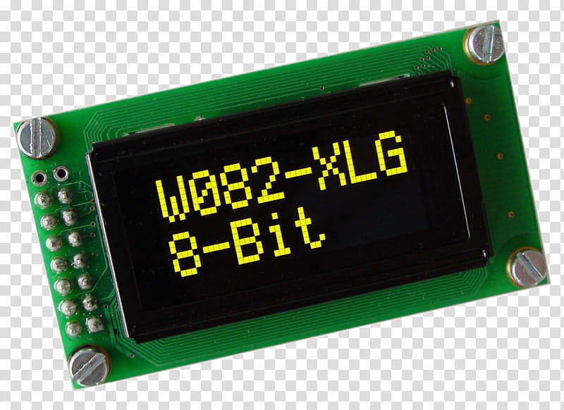Oled Hardware, Electronics Accessory, Computer Monitors, Dotmatrix Display, Measuring Instrument, Computer Hardware, Electronic Arts, Measurement transparent background PNG clipart