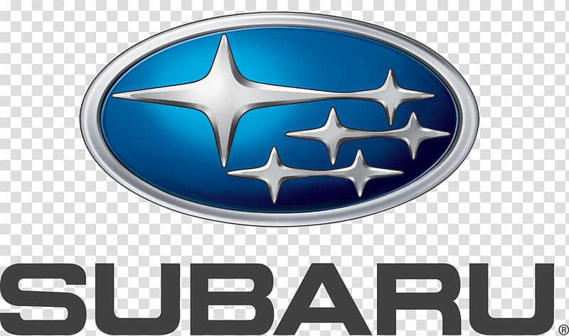 Subaru Logo, Car, Subaru Corporation, Subaru Outback, Subaru Forester, Subaru WRX, Puente Hills Subaru, Electric Blue transparent background PNG clipart