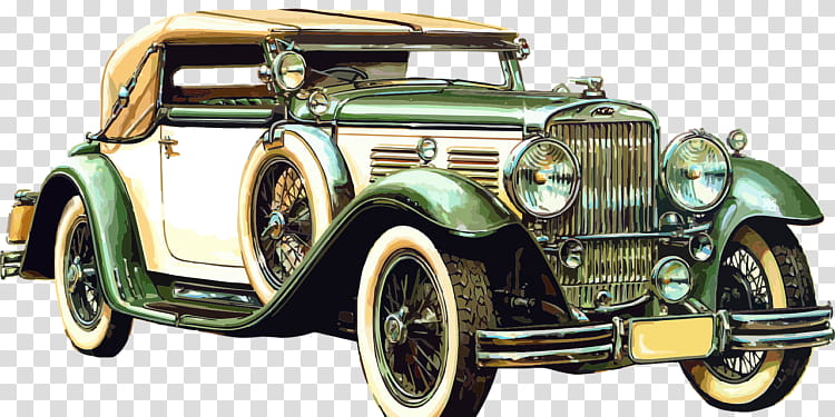 Classic Car, Vintage Car, Antique Car, Auto Show, Sports Car, Chevrolet Bel Air, Vehicle, Land Vehicle transparent background PNG clipart