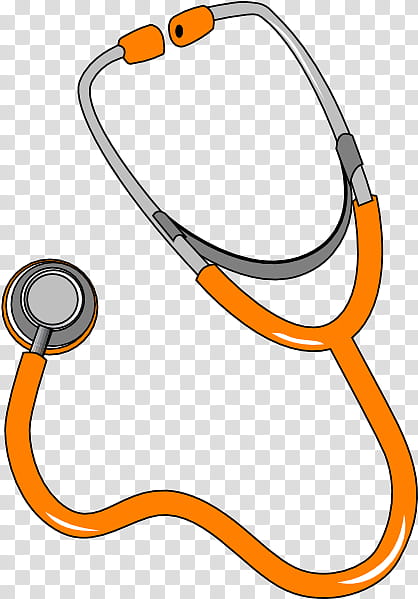 Stethoscope, Medicine, Physician, Presentation, Medical Imaging, Document, Blog, Health Care transparent background PNG clipart