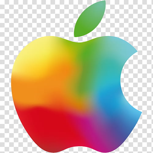 Apple Logo , iTunes logo transparent background PNG clipart