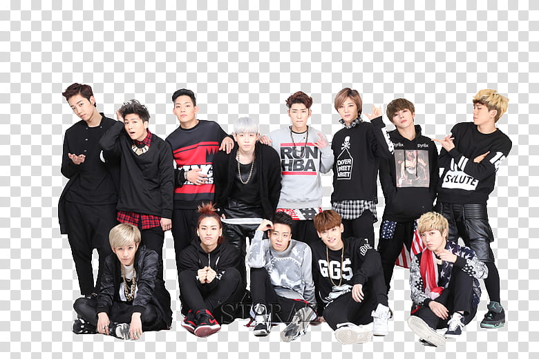 Topp Dogg transparent background PNG clipart