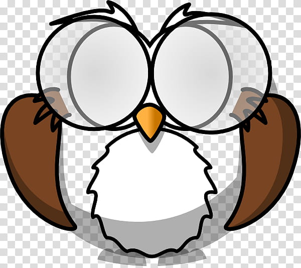 Bird Line Drawing, Owl, Coloring Book, Creative Haven Owls Coloring Book, Line Art, Animal, Cartoon, Beak transparent background PNG clipart