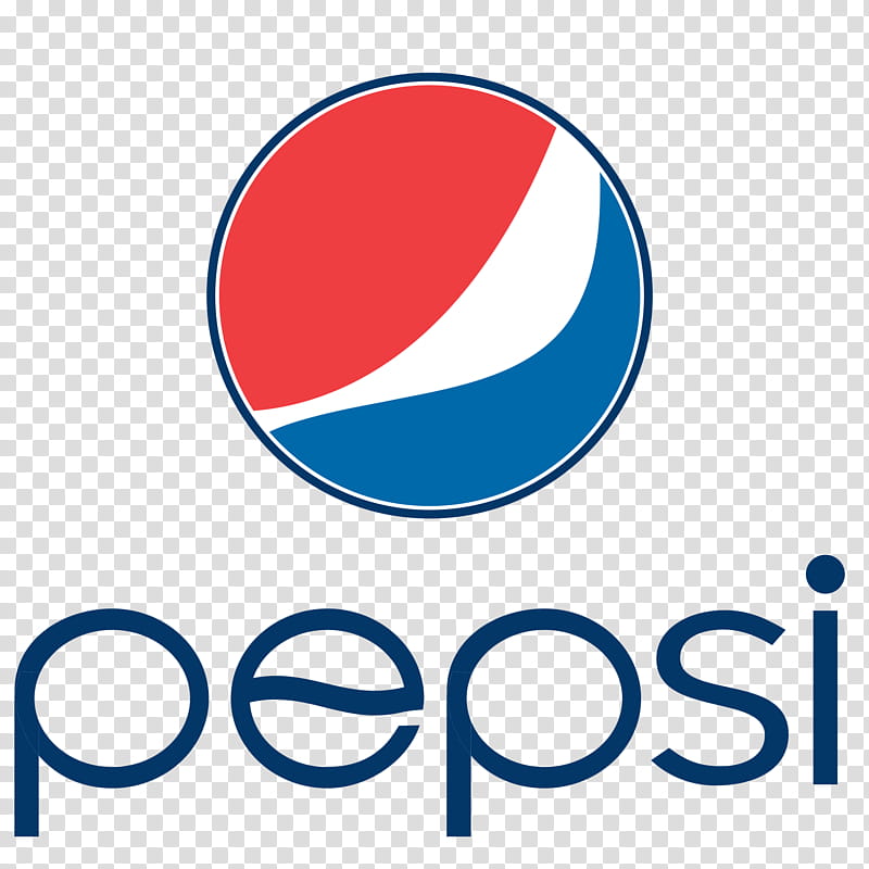 Pepsico Logo Cocacola Pepsi Globe Circle Symbol Transparent Background Png Clipart Hiclipart - pepsi t shirt roblox clipart png download new pepsi logo