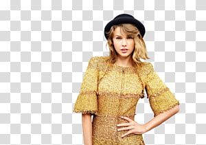 Taylor Swift s transparent background PNG clipart thumbnail