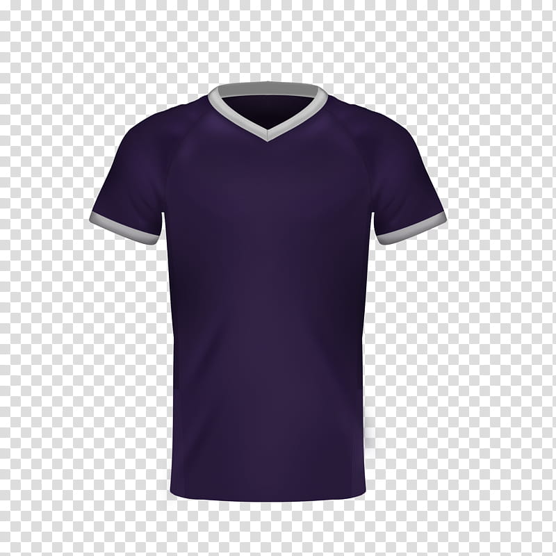T Shirt Purple And White Shirt Transparent Background Png - dino 3 png t shirt roblox