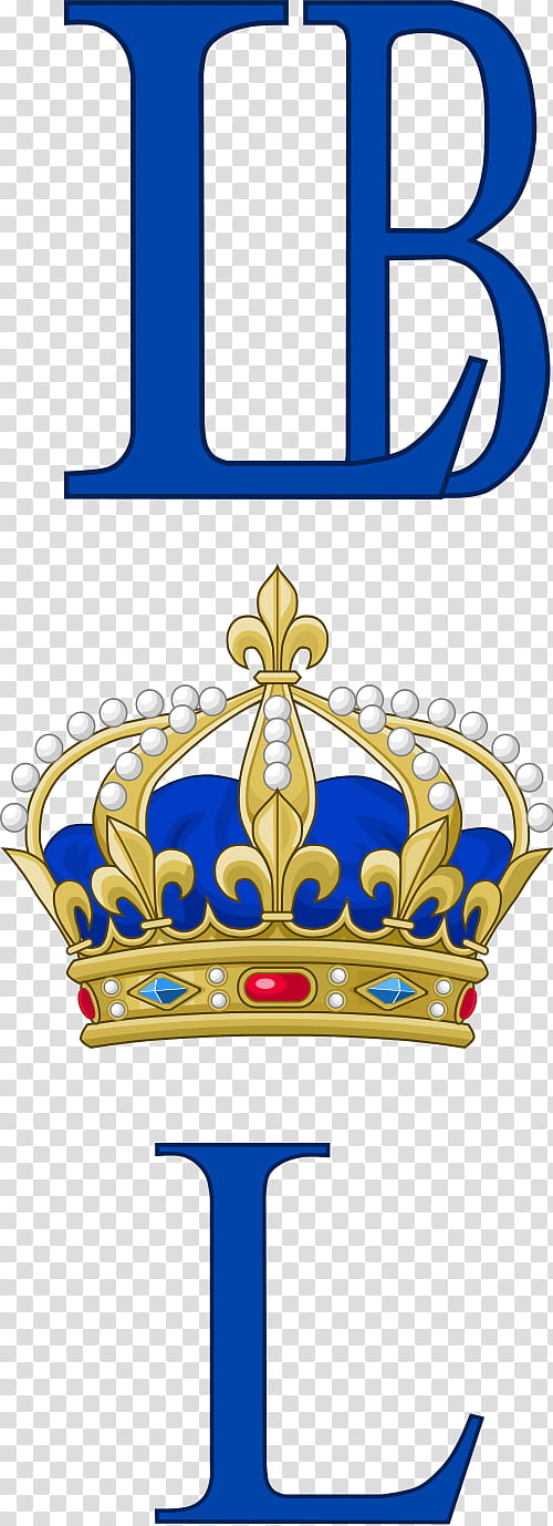 Family Symbol, Crown, Royal Family, French Crown Jewels, Monarch, Crown Royal, Spanish Royal Crown, Royal Cypher transparent background PNG clipart