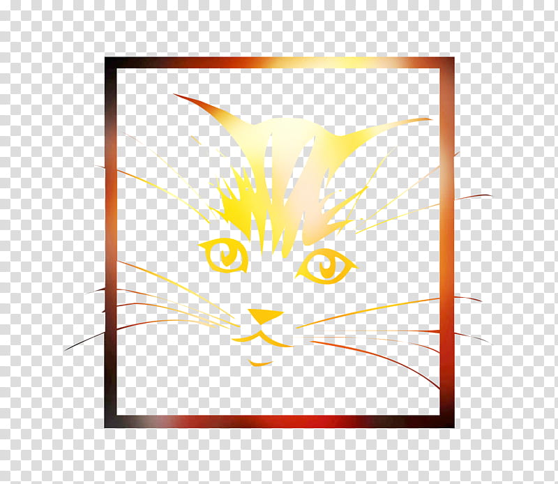Cat Drawing, Whiskers, Kitten, Visual Arts, Modern Art, Acrylic Paint, Frames, Line transparent background PNG clipart