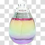 Parfume icons, estee, perfume spray bottle transparent background PNG clipart