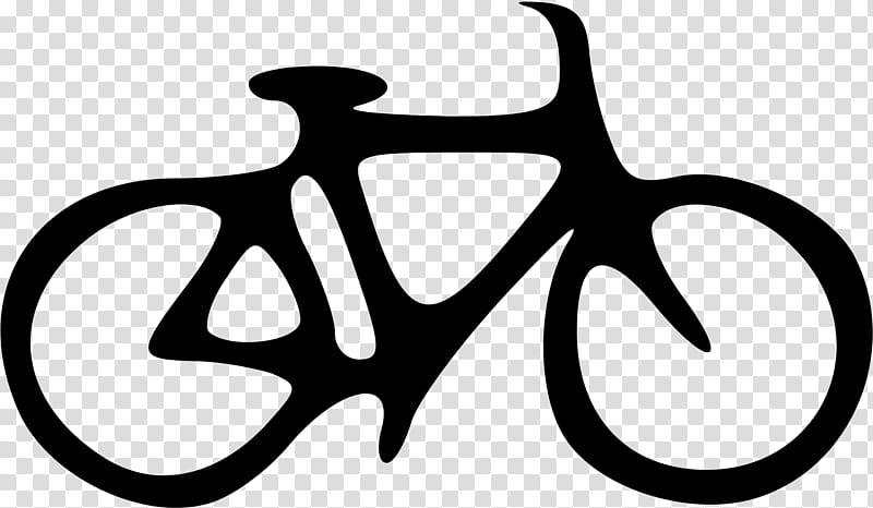 Sign Frame, Bicycle, Cycling, Bicycle Chains, Bicycle Frames, Mountain Bike, Safety Bicycle, Sodipodi transparent background PNG clipart