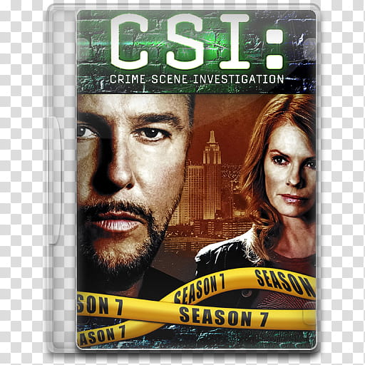 CSI Crime Scene Investigation Icon , CSI, Crime Scene Investigation , CSI folder icon transparent background PNG clipart