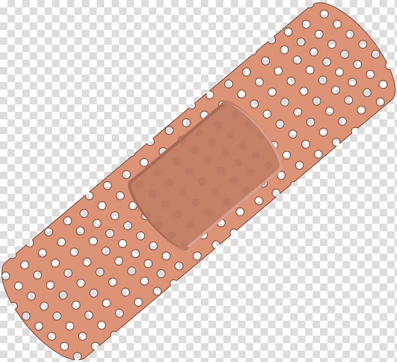 Medicine, Bandaid, First Aid, Adhesive Bandage, Pain, Injury, Bleeding, Disease transparent background PNG clipart