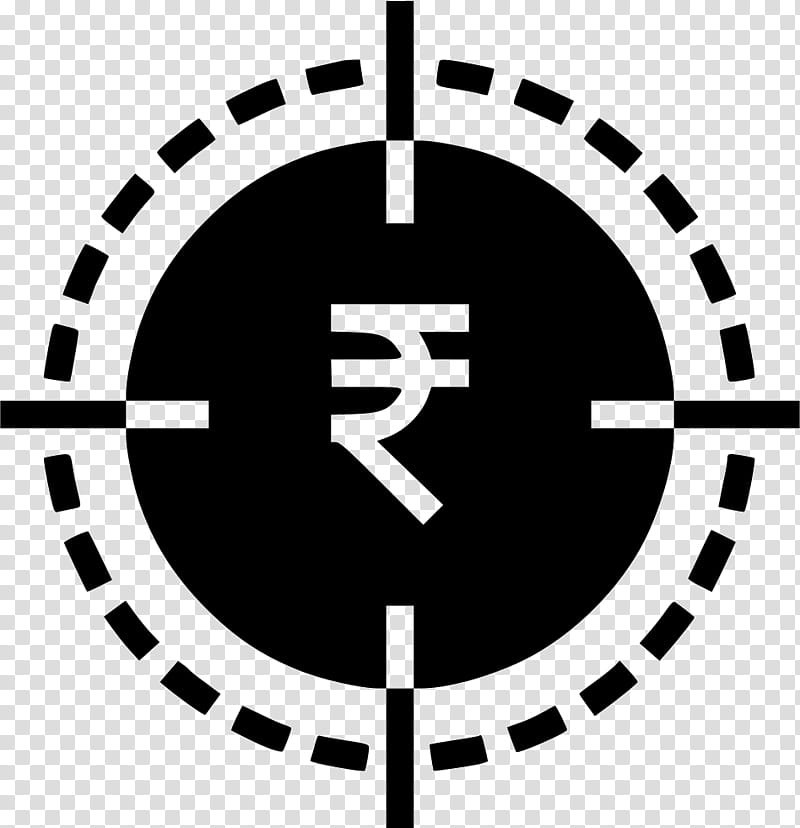 Indian Money, Indian Rupee, Finance, Indian Rupee Sign, Currency, Hotel, Logo, Clock transparent background PNG clipart