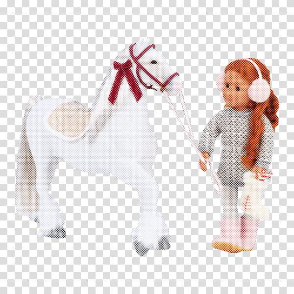 animal figure toy horse figurine pony, Shetland Pony, Mare, Playset, Working Animal, Stallion, Mane transparent background PNG clipart