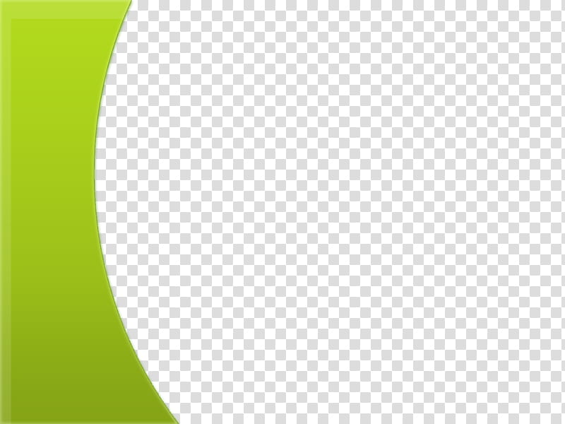 Ondas, green transparent background PNG clipart