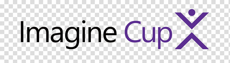 Logo Text, Microsoft Dynamics CRM, Customerrelationship Management, Line, Purple, Imagine Cup, Violet, Area transparent background PNG clipart