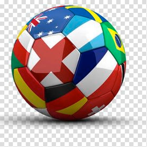 Messi, 2018 World Cup, 2014 Fifa World Cup, 2010 Fifa World Cup, Football, England National Football Team, Goal, Adidas World Cup 2018 Official Match Ball transparent background PNG clipart
