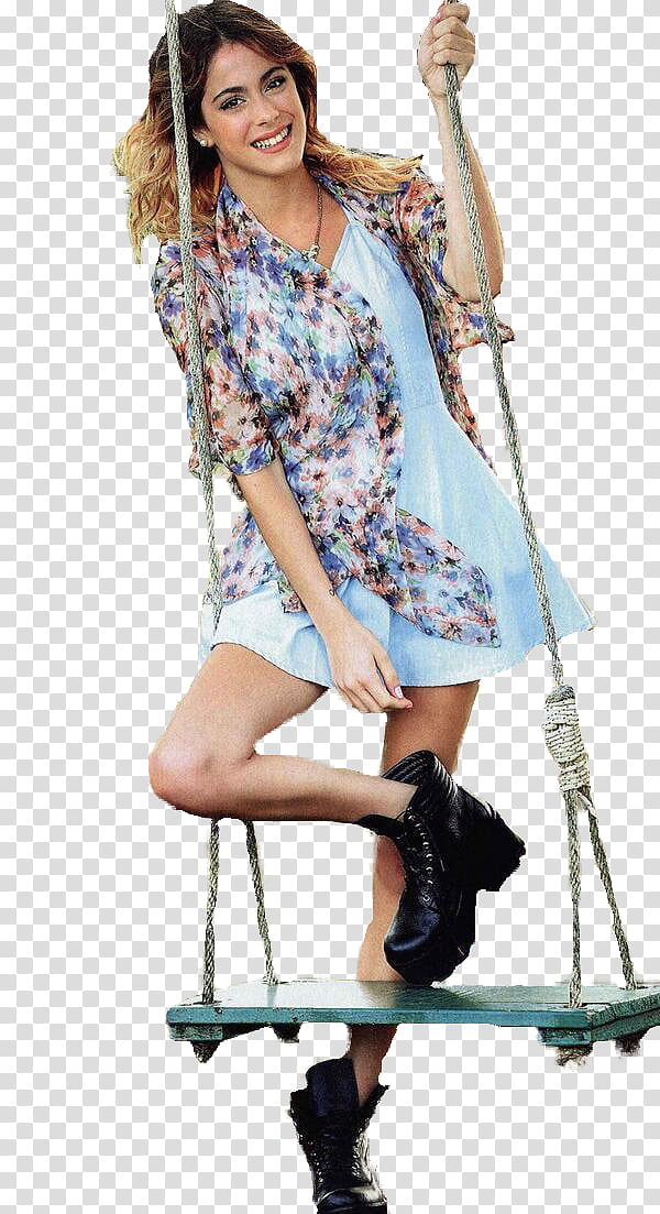 Martina Stoessel transparent background PNG clipart Martina Stoessel transparent background PNG clipart