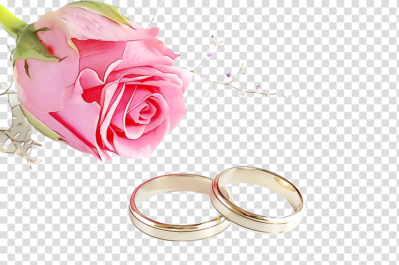 Wedding ring png graphic clipart design 19907050 PNG