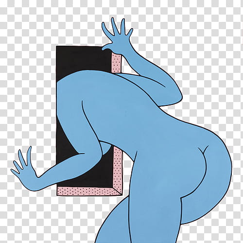 Vol , woman illustration transparent background PNG clipart
