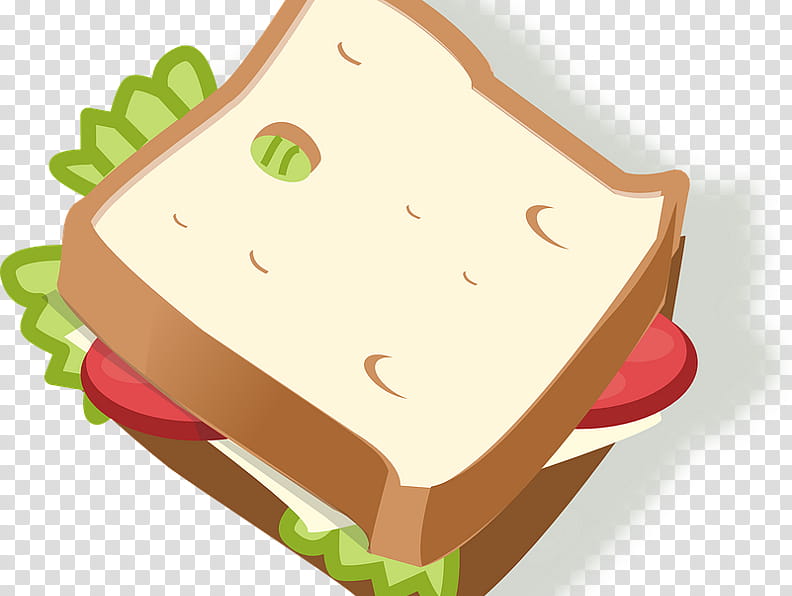 Junk Food, Sandwich, Peanut Butter And Jelly Sandwich, Tuna Fish Sandwich, Hamburger, Vegetable Sandwich, Ham Sandwich, Jam transparent background PNG clipart
