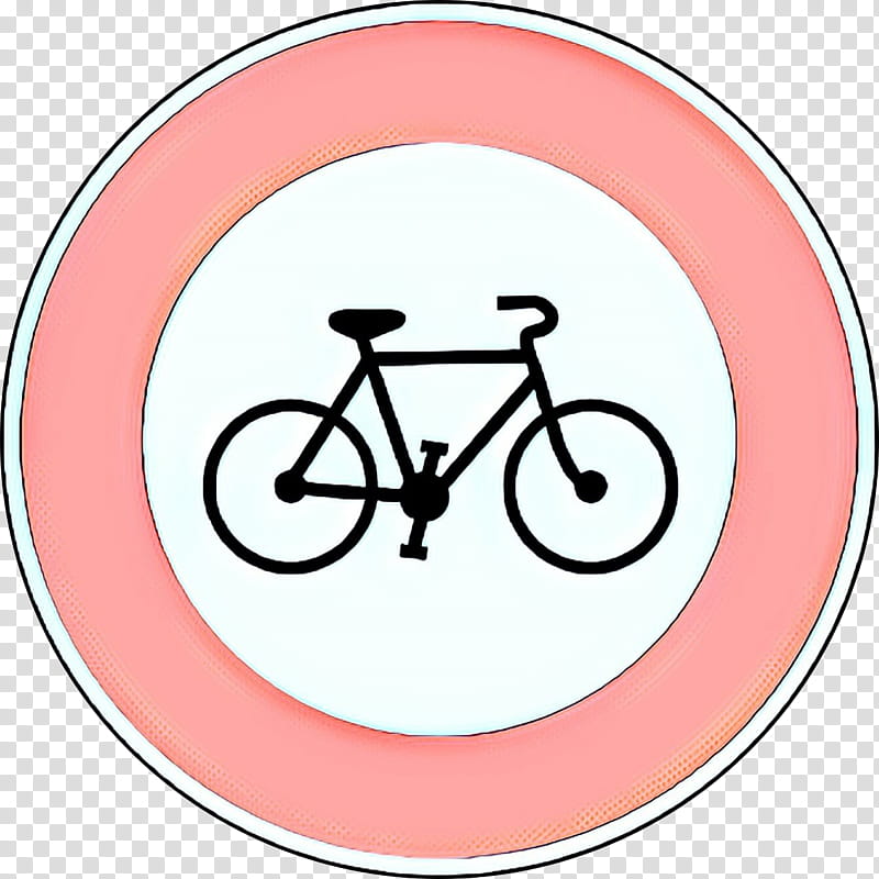 pop art retro vintage, Bicycle, Bicycle Wheels, Cycling, Fixedgear Bicycle, Mountain Bike, Bicycle Frames, Motorcycle transparent background PNG clipart