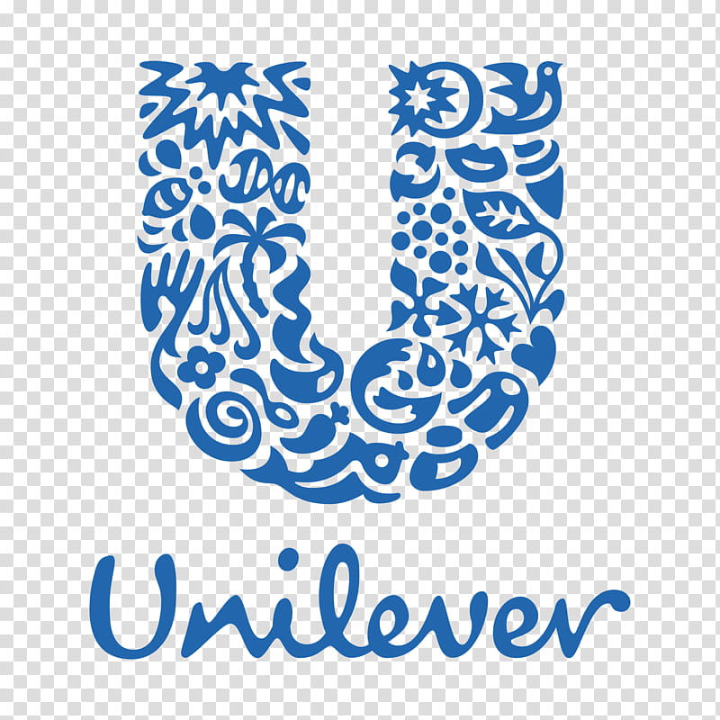 Graphic, Unilever, Logo, Hindustan Unilever, Organization, Company, Lifebuoy, Wolff Olins transparent background PNG clipart