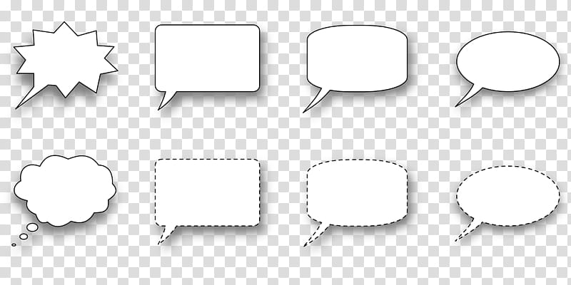 Balloon Drawing, Speech Balloon, Sambad, Comic Book, Comics, Text, Technology, Line transparent background PNG clipart