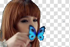 Park Bom NE transparent background PNG clipart