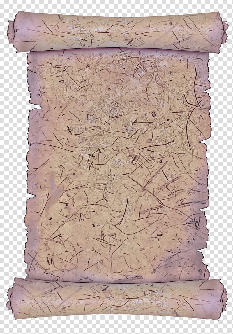 relief soil stone carving carving furniture transparent background PNG clipart