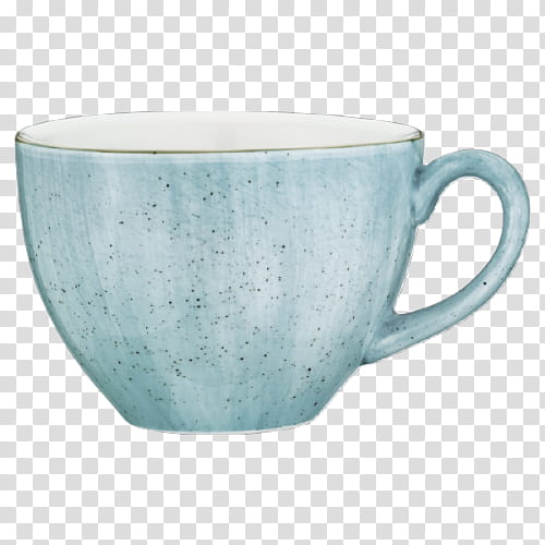 Kitchen, Porcelain, Plate, Mug, Tableware, Saladier, Teacup, Coffee Cup transparent background PNG clipart