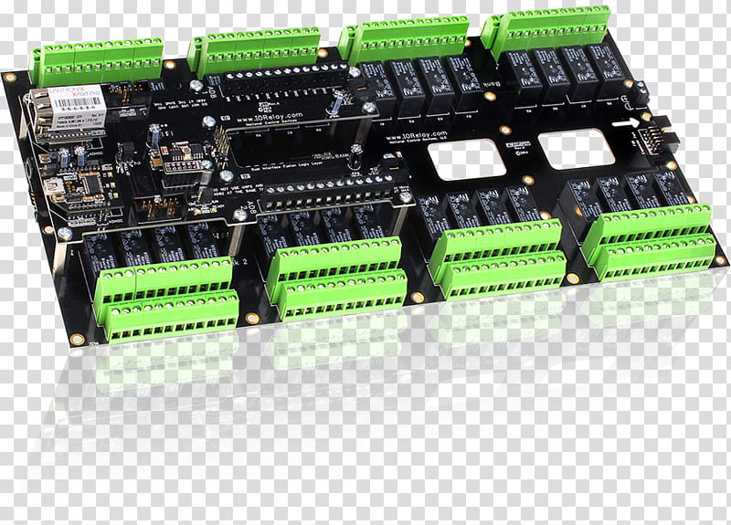 Engineering, Microcontroller, Analogtodigital Converter, Relay, Raspberry Pi, Communication Channel, Generalpurpose Inputoutput, Electronic Component transparent background PNG clipart