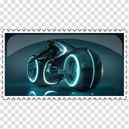 Stamps  Tron Legacy, Tron Legacy  icon transparent background PNG clipart