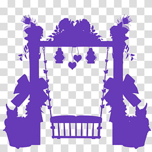 violet purple transparent background PNG clipart thumbnail