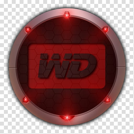 Crysis Style Icon , Crysis Western Digital ( transparent background PNG clipart