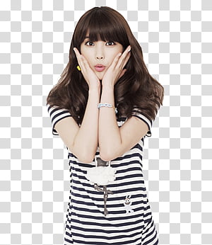 41 transparent background PNG clipart thumbnail