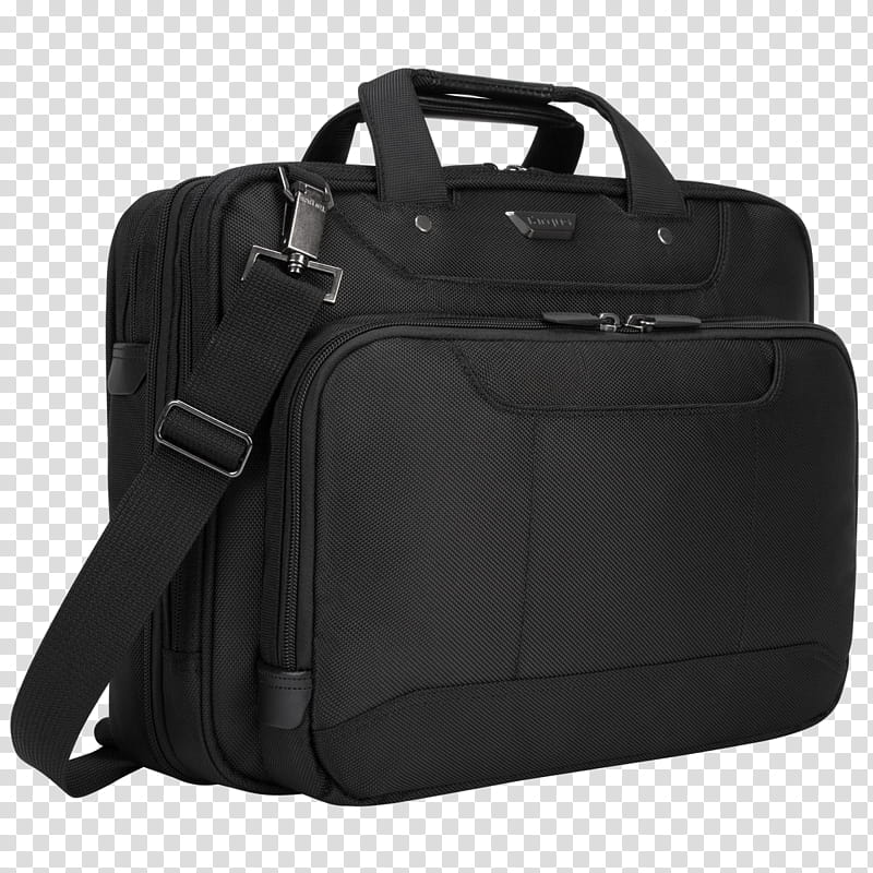 Backpack, Laptop, Targus, Case Logic, Computer, Briefcase, Bag, Laptop ...