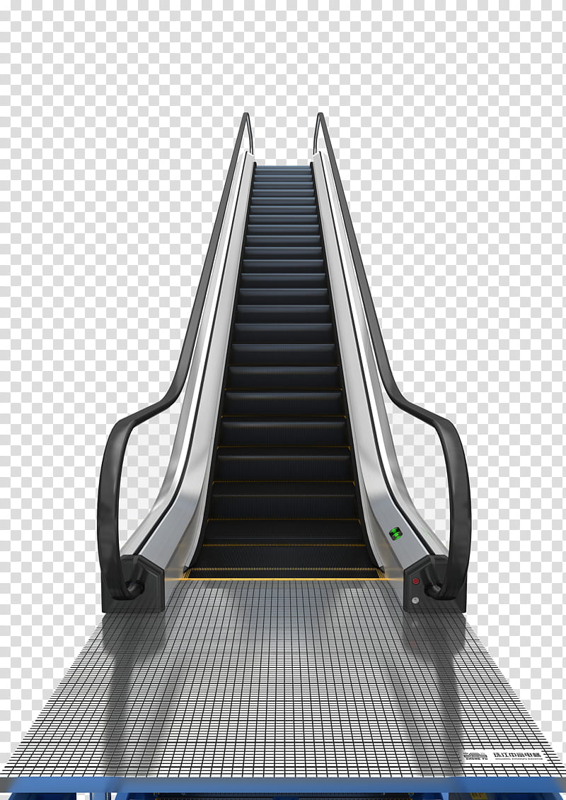 Building, Escalator, Elevator, Moving Walkway, Degree, Staircases, Angle, Shopping Centre transparent background PNG clipart