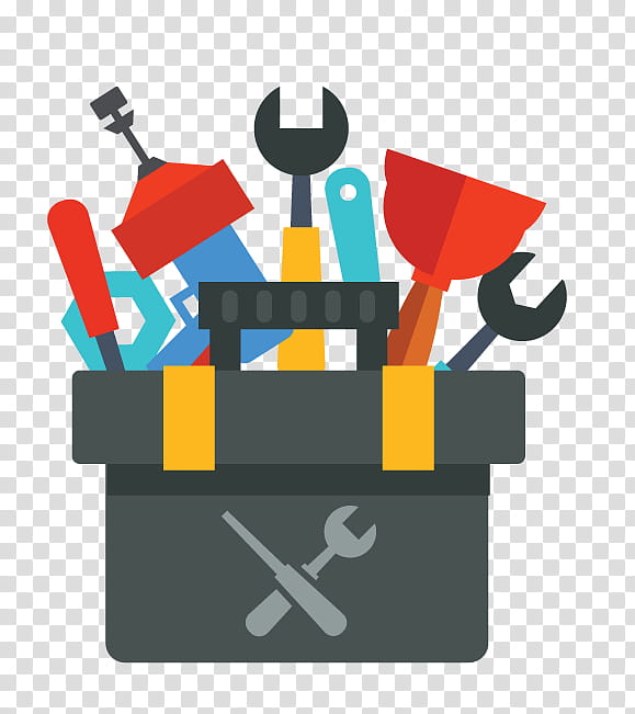 Plumbing Logo, Shelf, Faucet Handles Controls, Tool, Silhouette, Plumber, Floating Shelf, Graphic Design transparent background PNG clipart