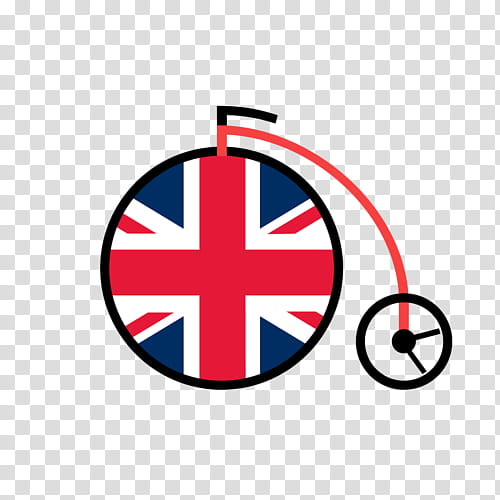 Lion Logo, United Kingdom, Pub, Bass Guitar, Blues, Fender Blues Junior, Bassist, Electric Guitar transparent background PNG clipart