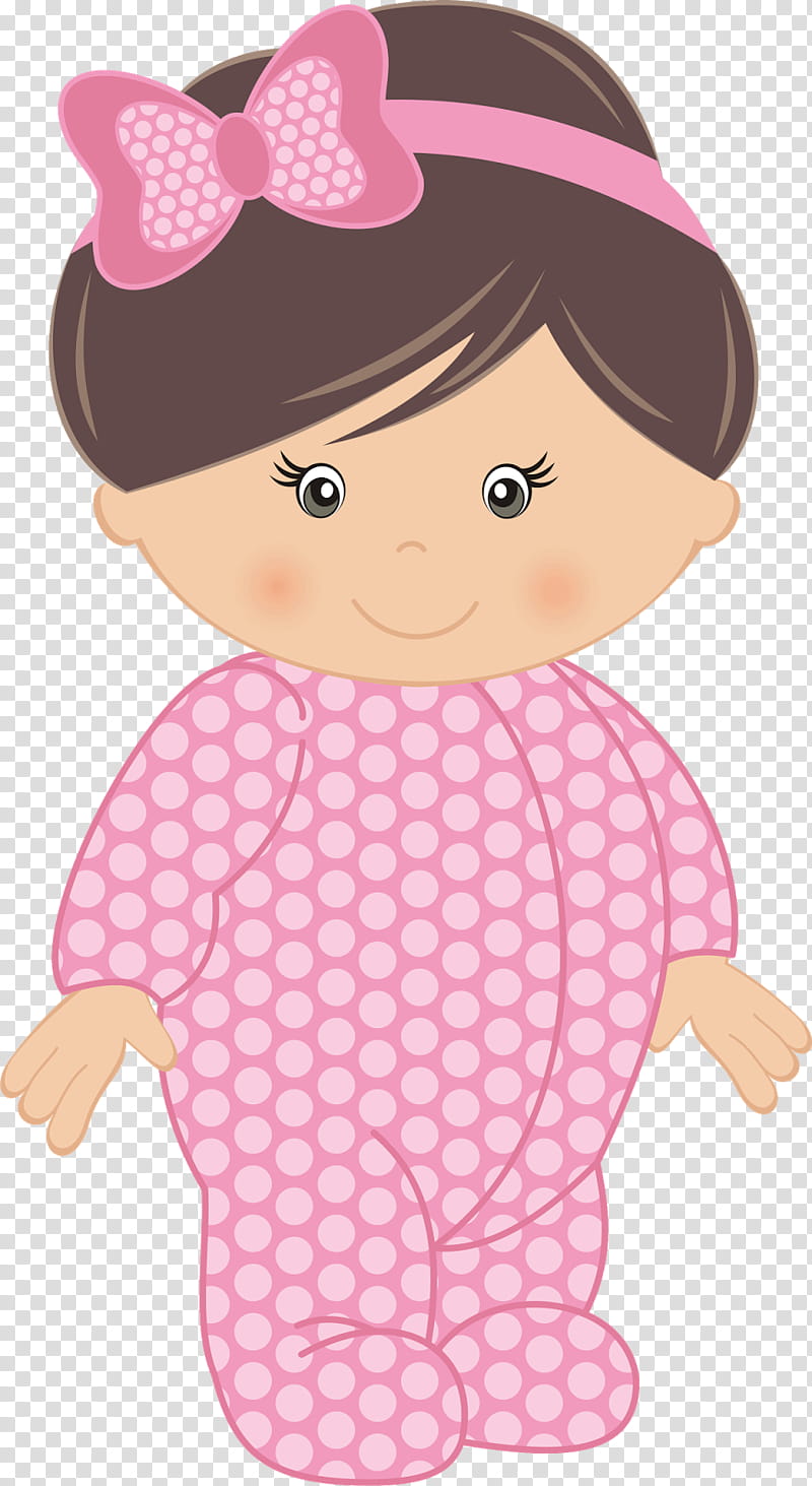 Baby Shower, Drawing, Painting, Infant, Child, Coloring Book, Birth, Cartoon transparent background PNG clipart