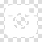 Minimal JellyLock, Instagram art transparent background PNG clipart