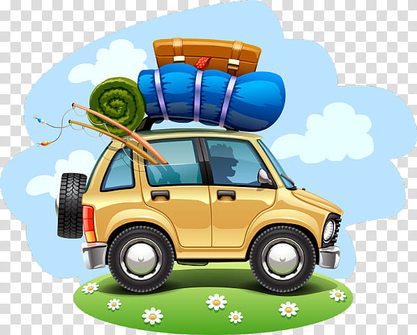 Travel City, Car, Road Trip, Vehicle, Transport, Travelcar, Car Game, Autoreise transparent background PNG clipart