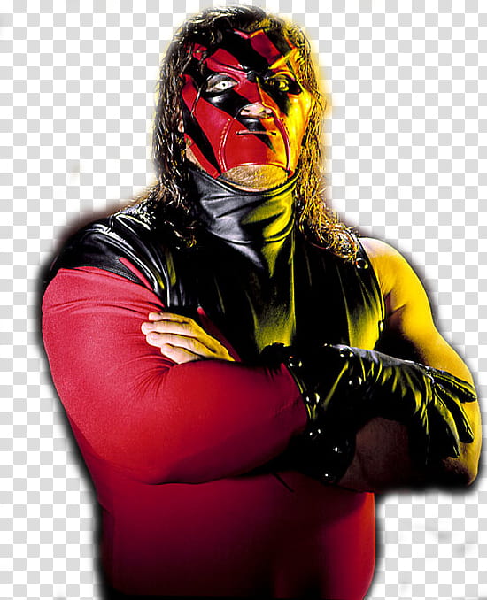 Kane render transparent background PNG clipart