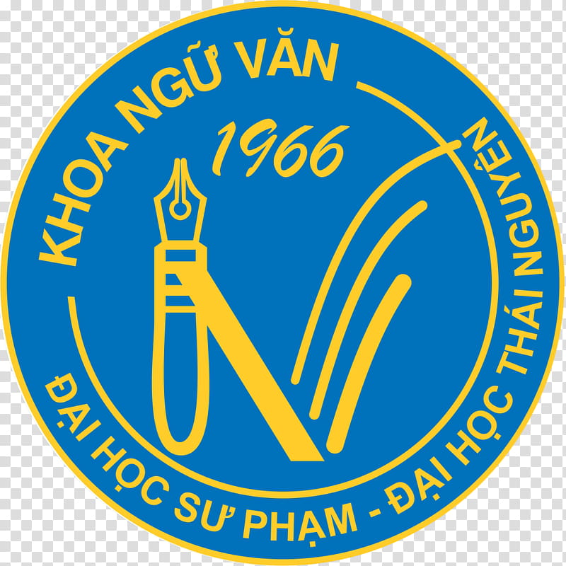 Students, Thai Nguyen University, Hanoi National University Of Education, College, Learning, Vietnam National Unions Of Students, Research, Literature transparent background PNG clipart
