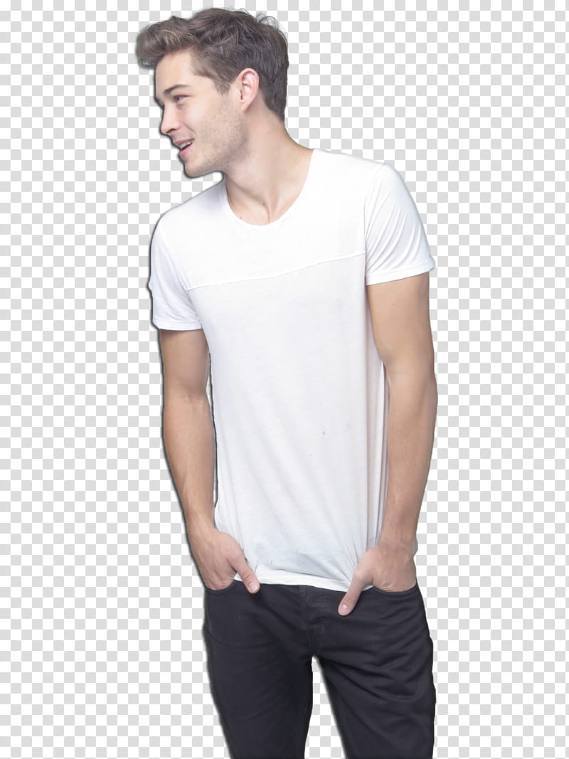 Francisco Lachowski transparent background PNG clipart