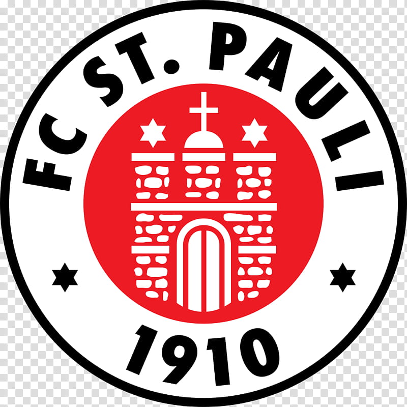 Cartoon Football, Fc St Pauli, Bundesliga, Holstein Kiel, Msv Duisburg, Logo, 1 Fc Kaiserslautern, Spielplan transparent background PNG clipart